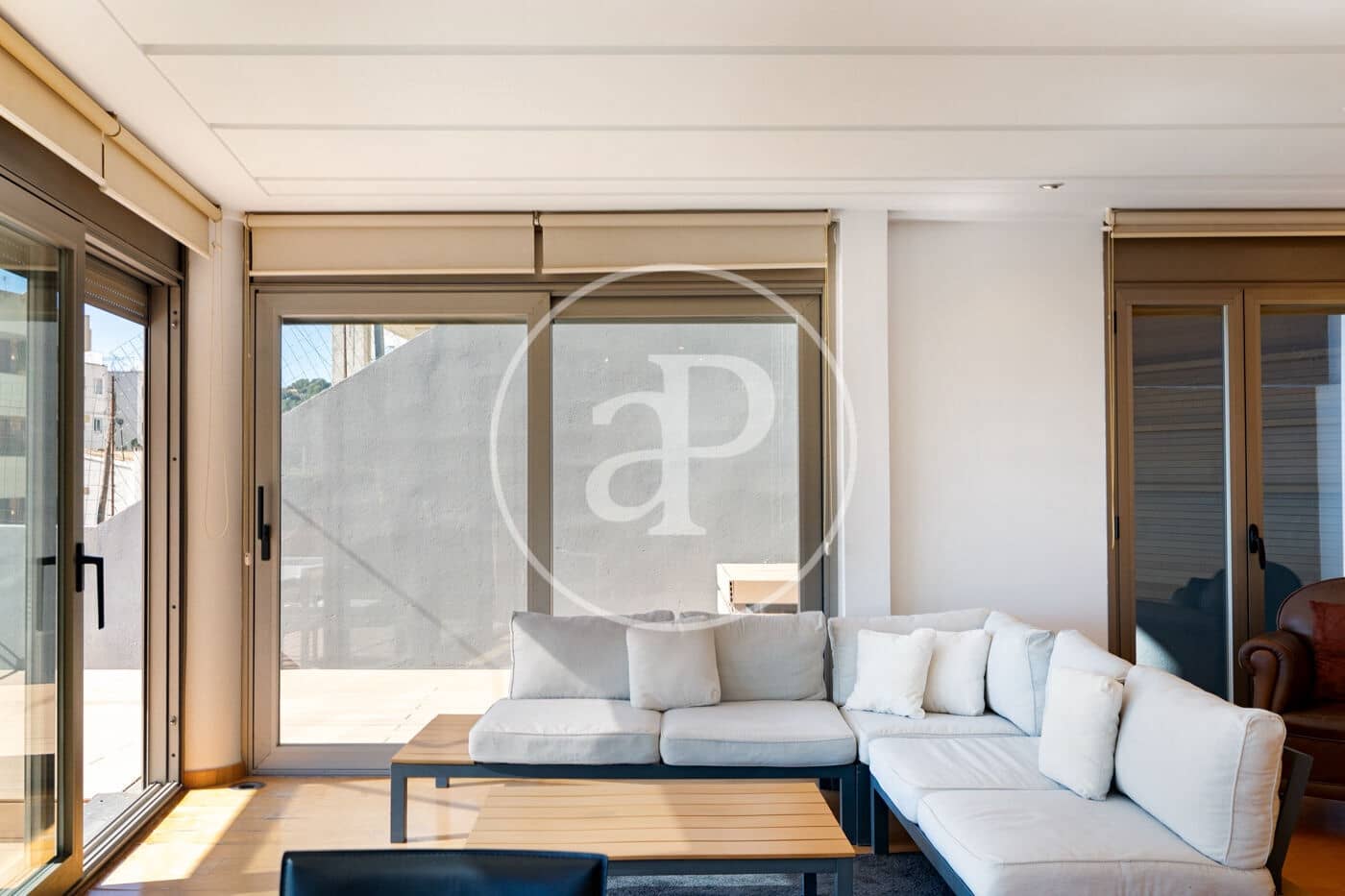 3 bedroom Villa for rent in San Agustin / Sant Agusti - € 4,100 (Ref: 9698848)