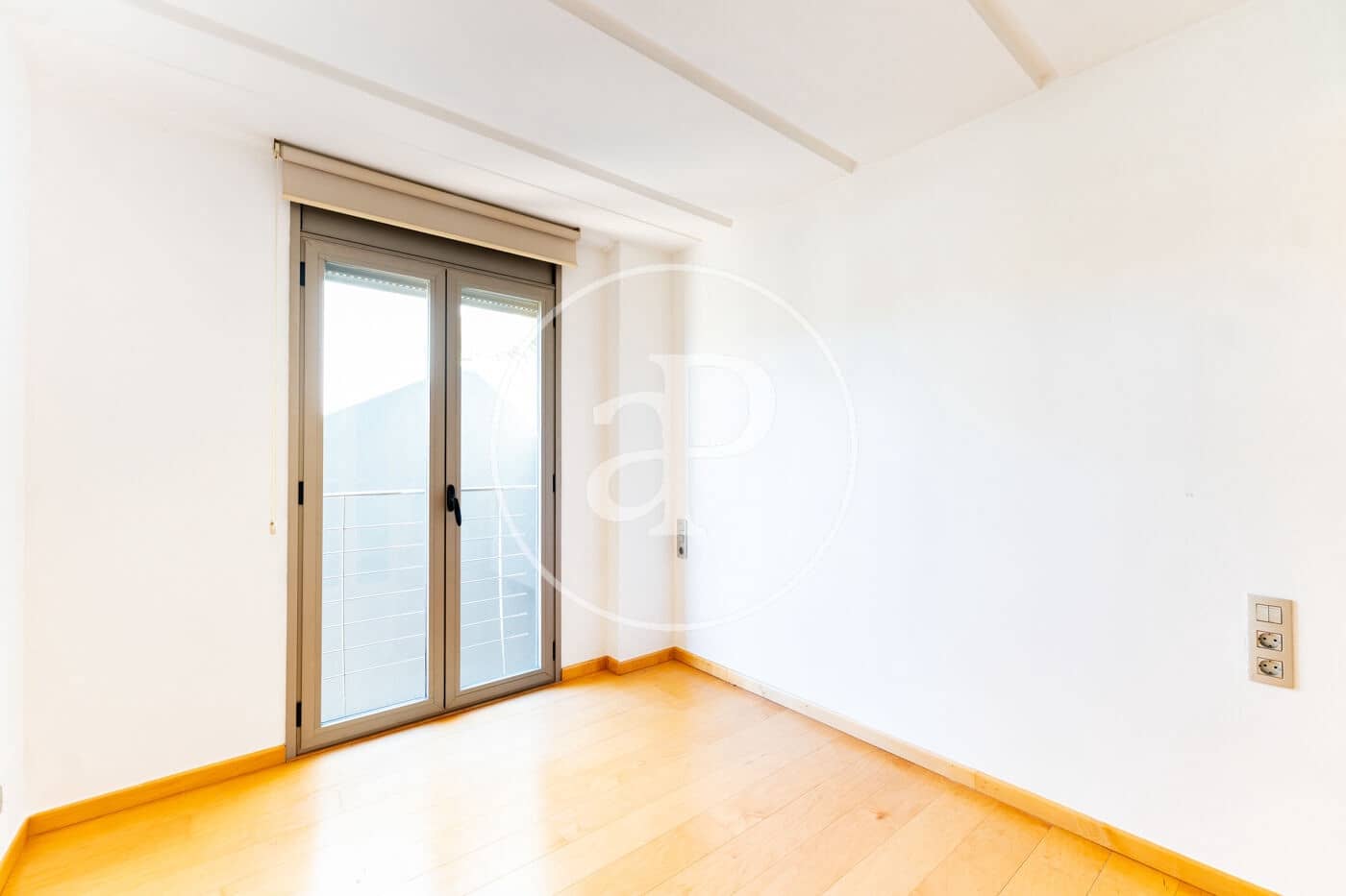 3 bedroom Villa for rent in San Agustin / Sant Agusti - € 4,100 (Ref: 9698848)