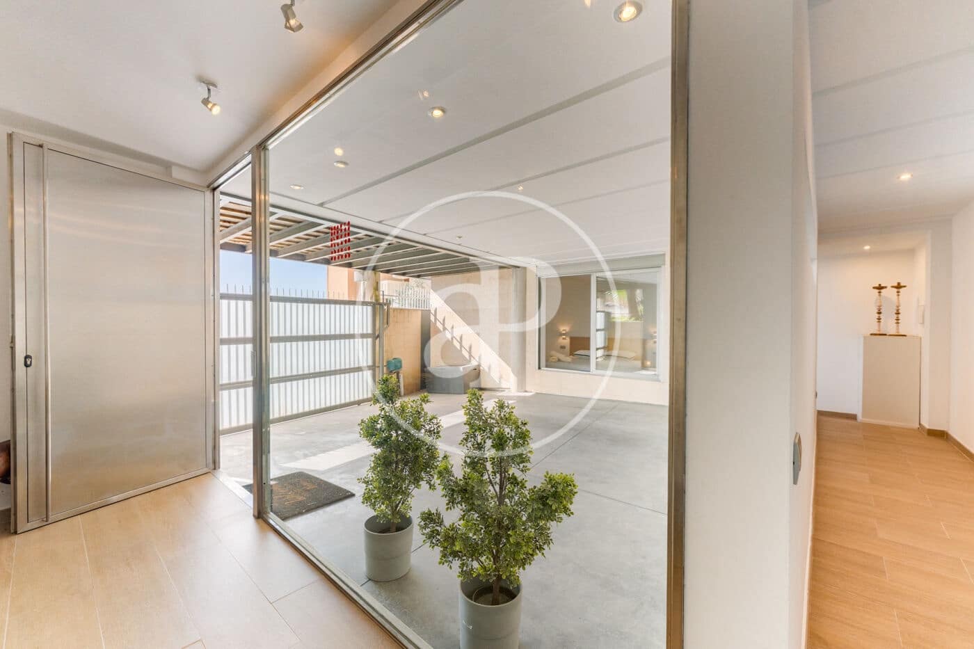 3 bedroom Villa for rent in San Agustin / Sant Agusti - € 4,100 (Ref: 9698848)