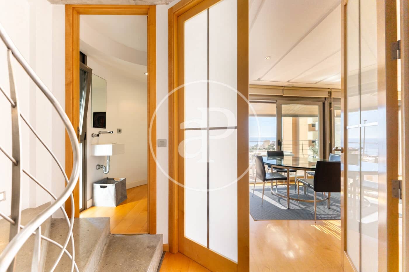 3 bedroom Villa for rent in San Agustin / Sant Agusti - € 4,100 (Ref: 9698848)