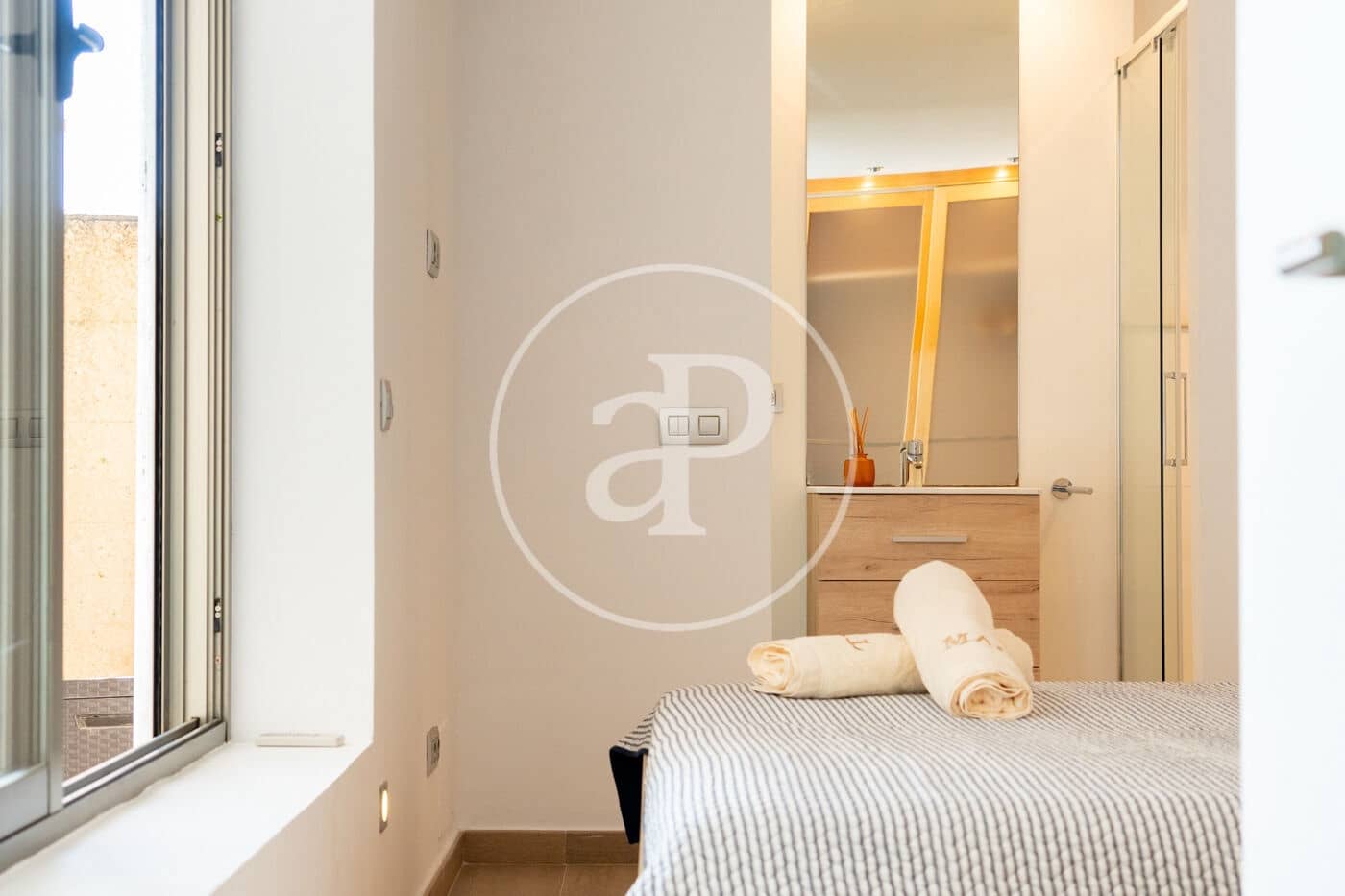 3 bedroom Villa for rent in San Agustin / Sant Agusti - € 4,100 (Ref: 9698848)