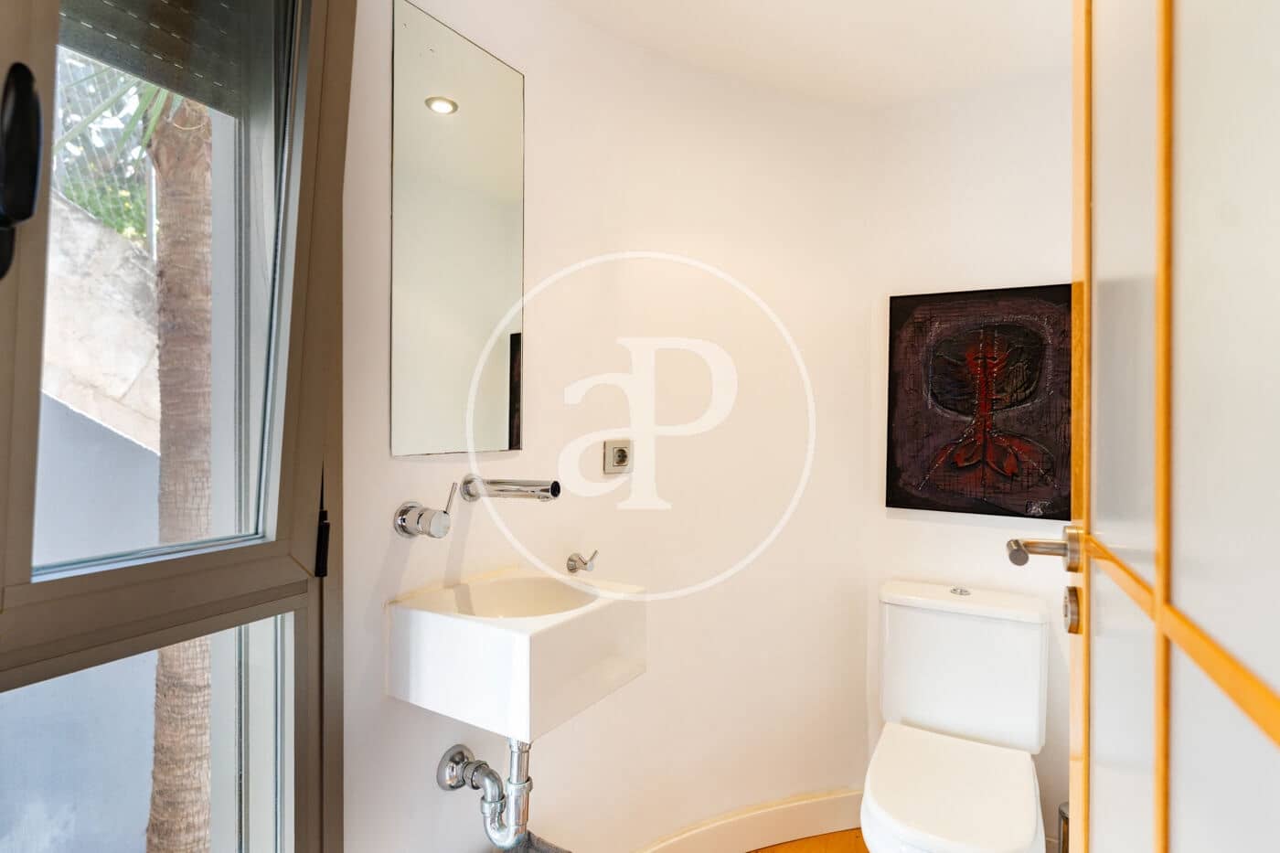 3 bedroom Villa for rent in San Agustin / Sant Agusti - € 4,100 (Ref: 9698848)