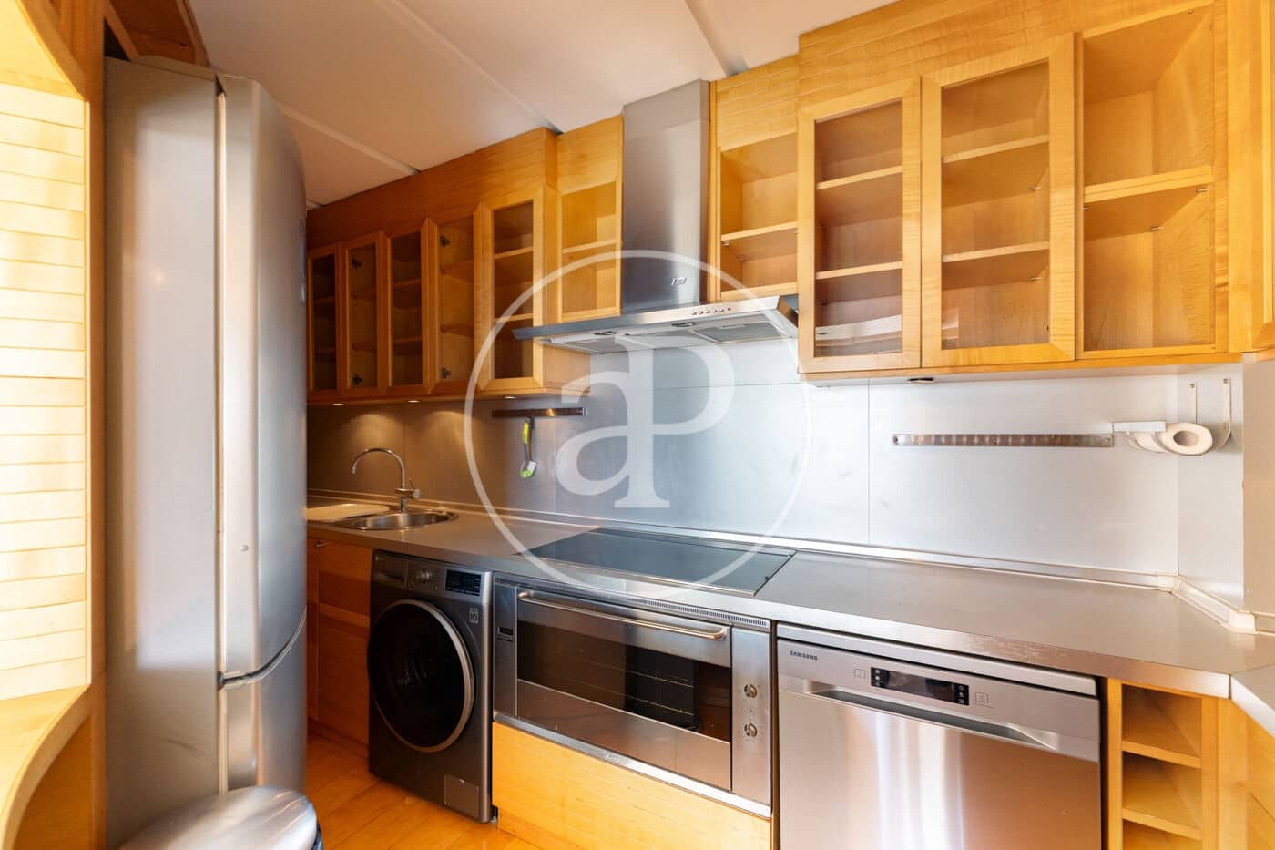 3 bedroom Villa for rent in San Agustin / Sant Agusti - € 4,100 (Ref: 9698848)