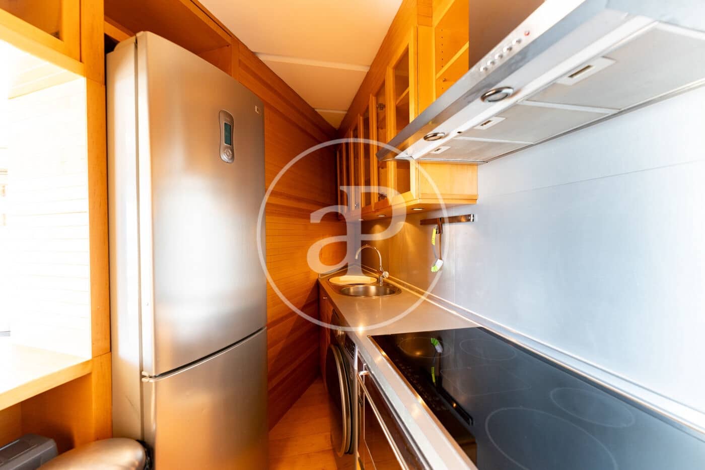 3 bedroom Villa for rent in San Agustin / Sant Agusti - € 4,100 (Ref: 9698848)