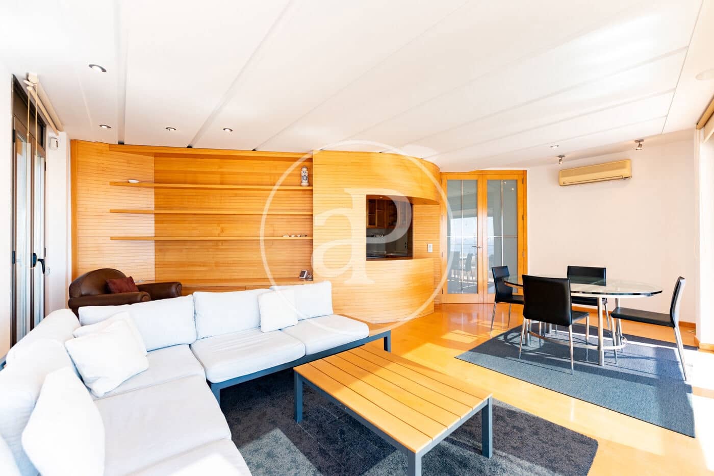 3 bedroom Villa for rent in San Agustin / Sant Agusti - € 4,100 (Ref: 9698848)