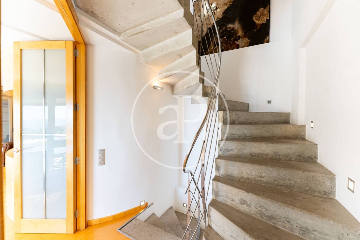 3 bedroom Villa for rent in San Agustin / Sant Agusti - € 4,100 (Ref: 9698848)