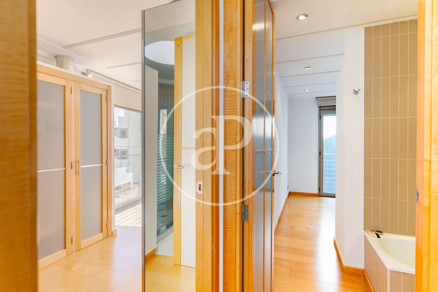 3 bedroom Villa for rent in San Agustin / Sant Agusti - € 4,100 (Ref: 9698848)