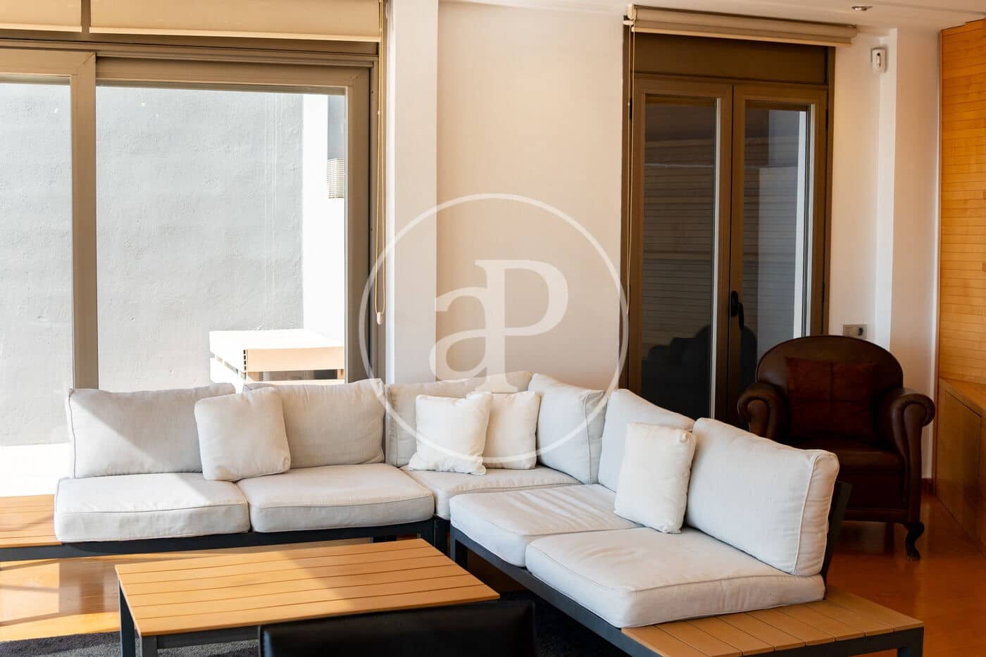 3 bedroom Villa for rent in San Agustin / Sant Agusti - € 4,100 (Ref: 9698848)