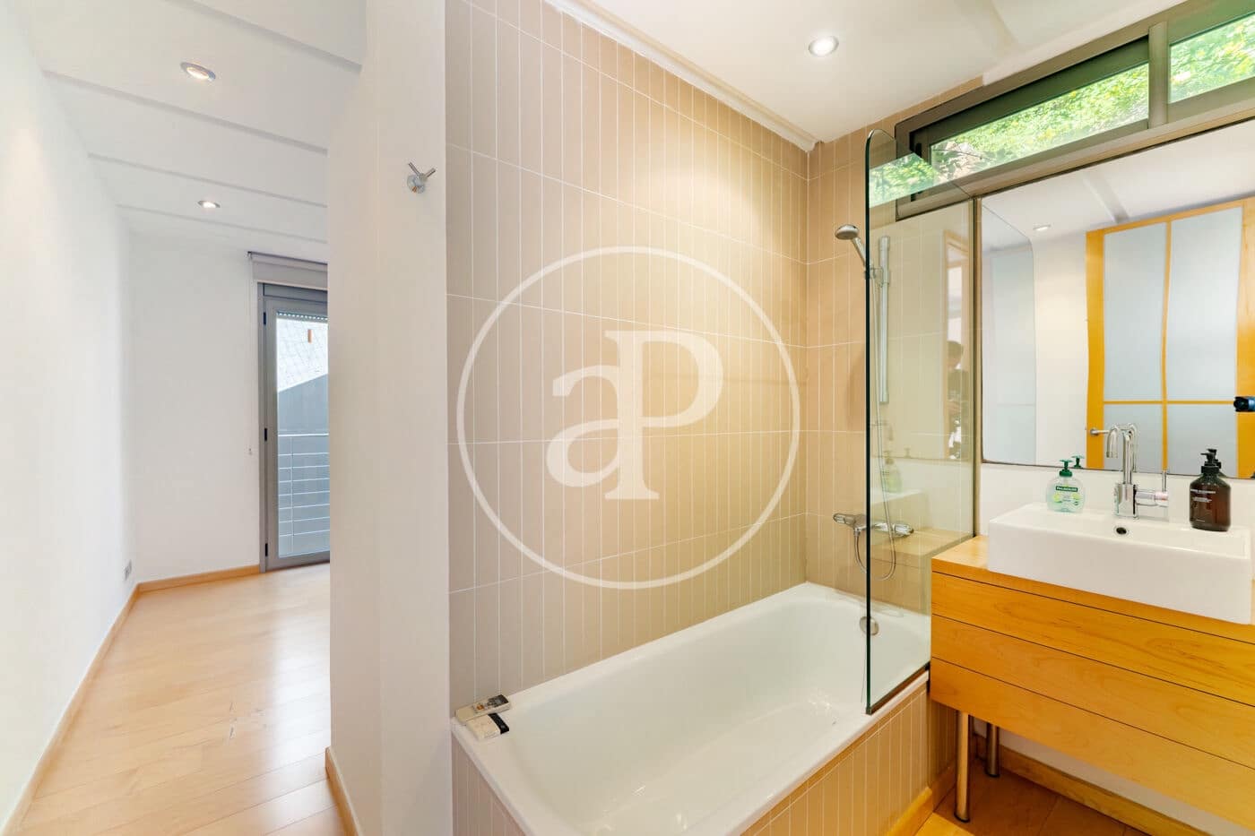 3 bedroom Villa for rent in San Agustin / Sant Agusti - € 4,100 (Ref: 9698848)