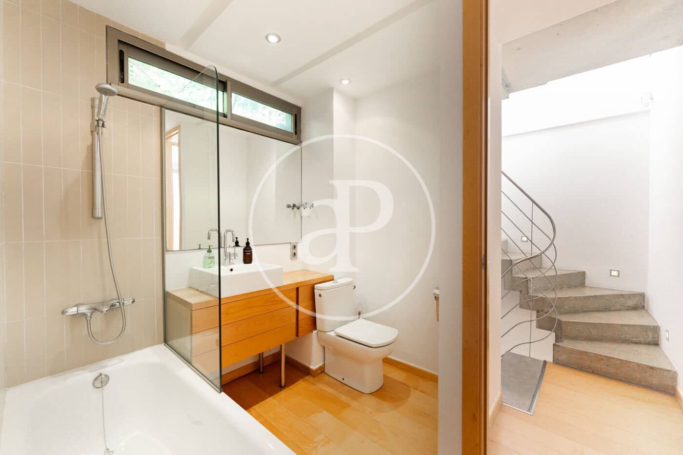 3 bedroom Villa for rent in San Agustin / Sant Agusti - € 4,100 (Ref: 9698848)