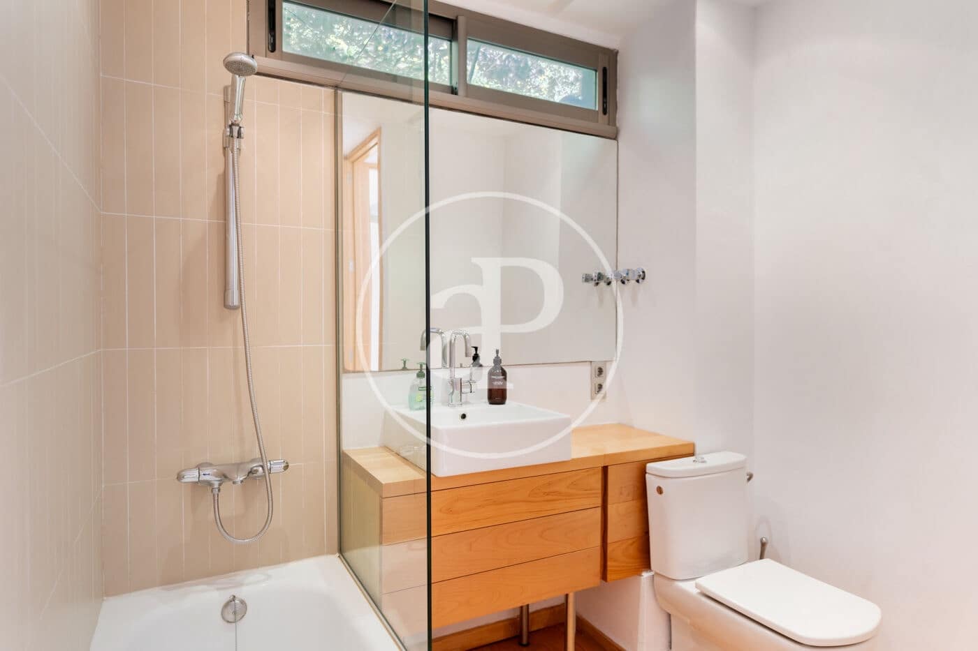 3 bedroom Villa for rent in San Agustin / Sant Agusti - € 4,100 (Ref: 9698848)