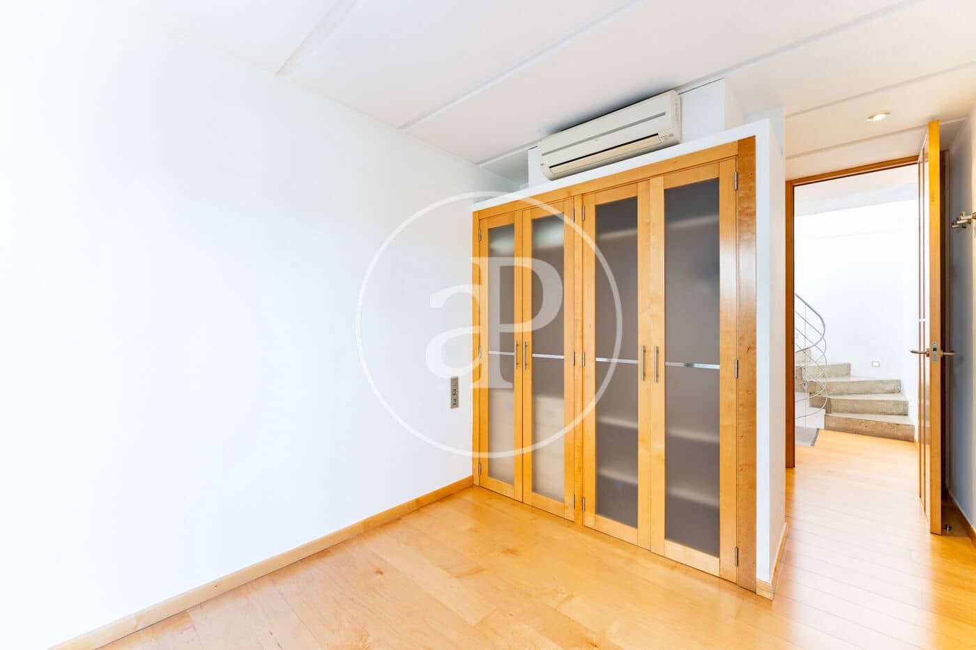 3 bedroom Villa for rent in San Agustin / Sant Agusti - € 4,100 (Ref: 9698848)