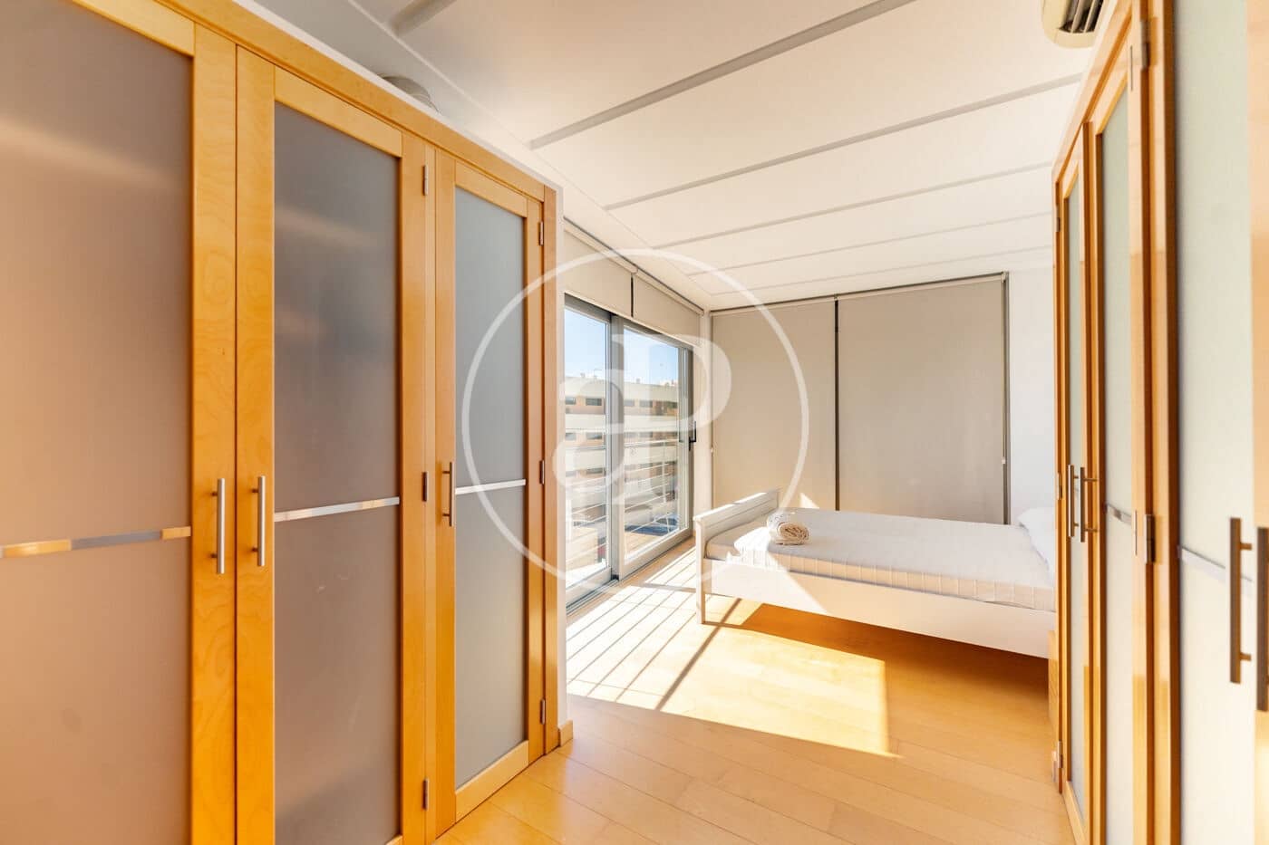 3 bedroom Villa for rent in San Agustin / Sant Agusti - € 4,100 (Ref: 9698848)