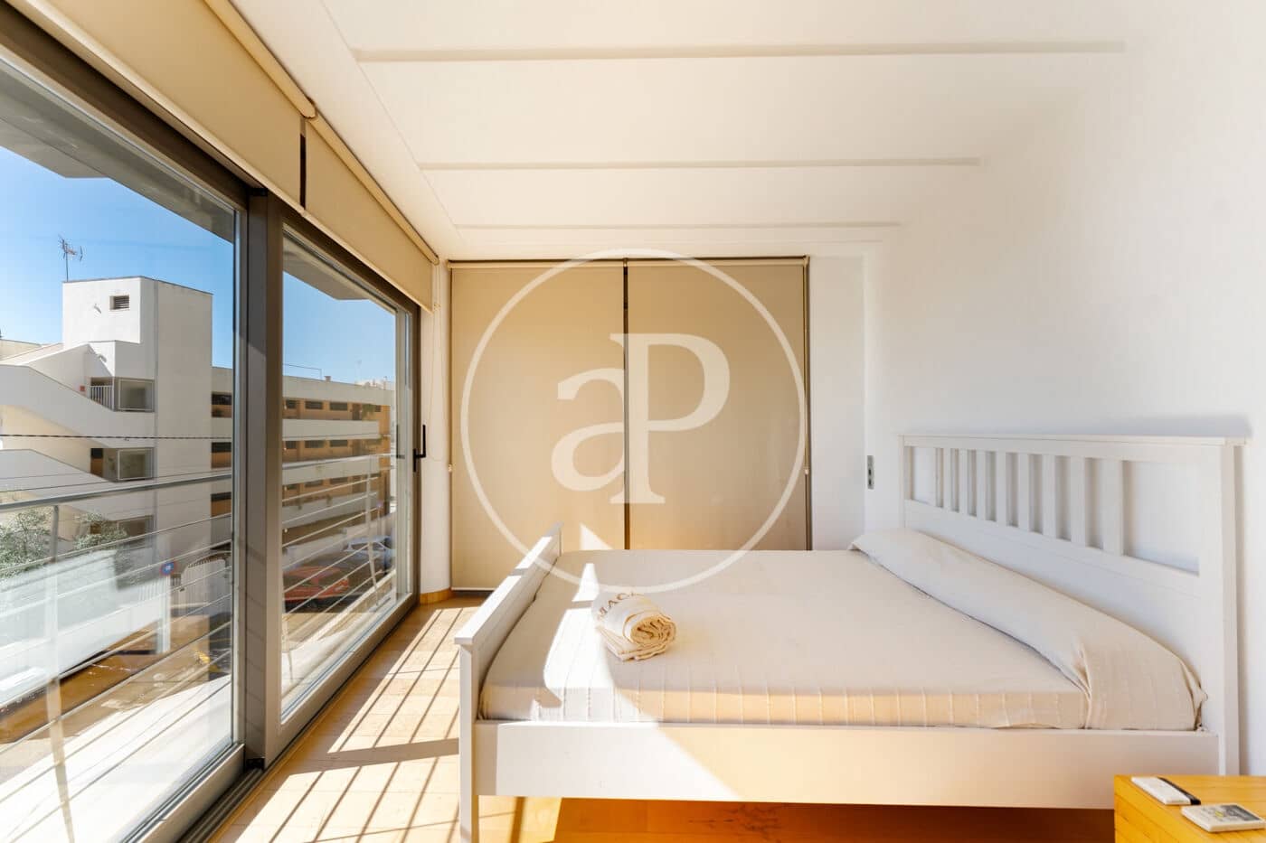 3 bedroom Villa for rent in San Agustin / Sant Agusti - € 4,100 (Ref: 9698848)