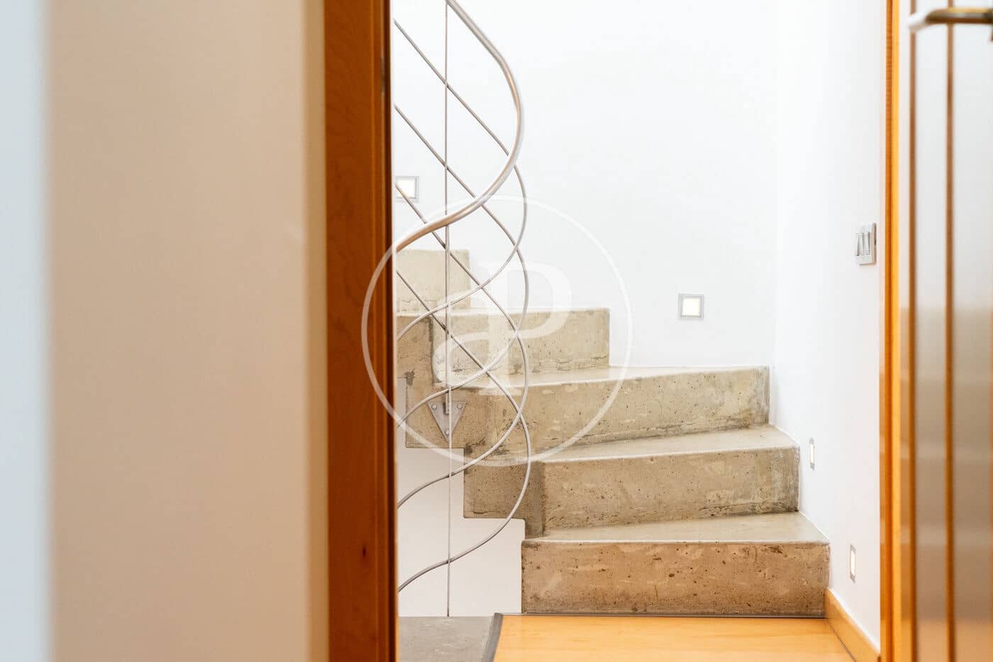 3 bedroom Villa for rent in San Agustin / Sant Agusti - € 4,100 (Ref: 9698848)