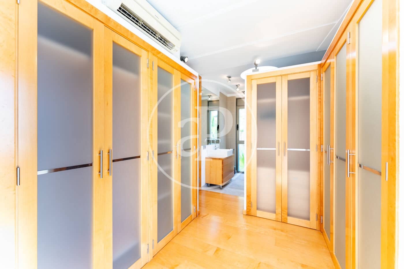 3 bedroom Villa for rent in San Agustin / Sant Agusti - € 4,100 (Ref: 9698848)