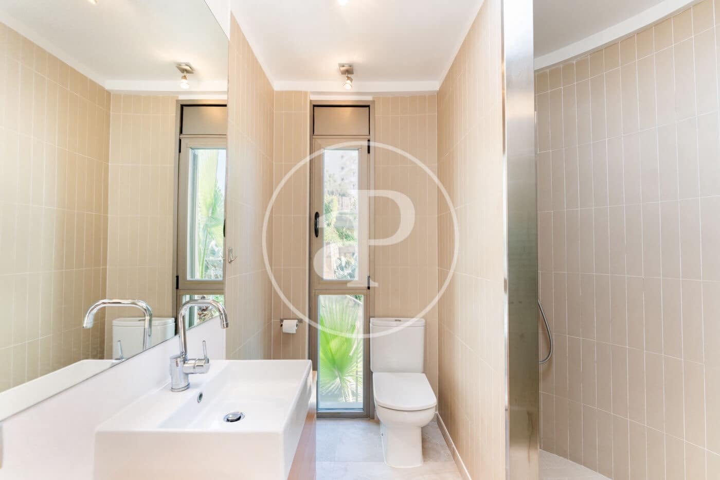 3 bedroom Villa for rent in San Agustin / Sant Agusti - € 4,100 (Ref: 9698848)