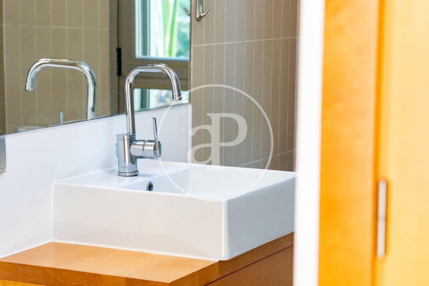 3 bedroom Villa for rent in San Agustin / Sant Agusti - € 4,100 (Ref: 9698848)