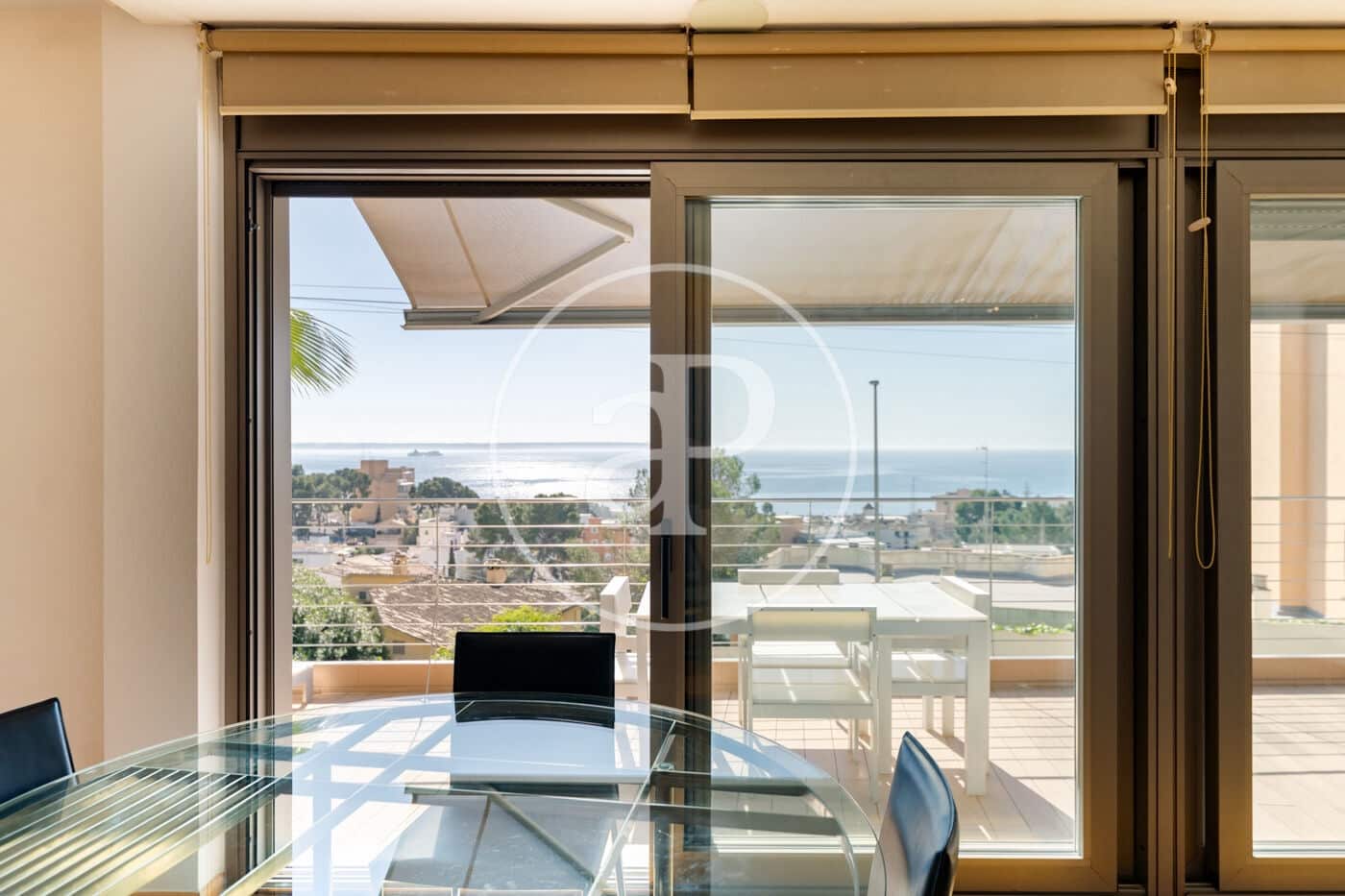 3 bedroom Villa for rent in San Agustin / Sant Agusti - € 4,100 (Ref: 9698848)