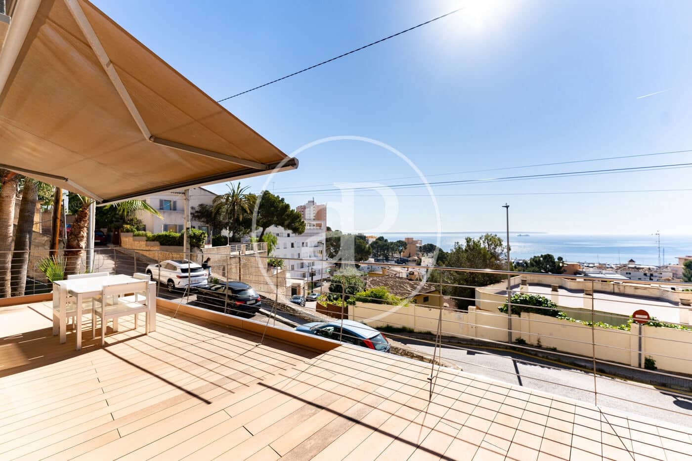 3 bedroom Villa for rent in San Agustin / Sant Agusti - € 4,100 (Ref: 9698848)