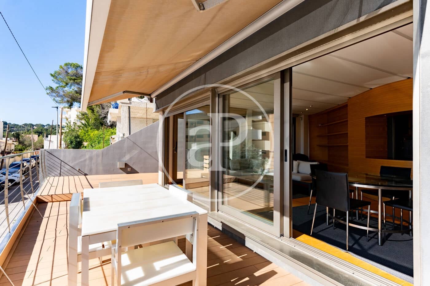 3 bedroom Villa for rent in San Agustin / Sant Agusti - € 4,100 (Ref: 9698848)