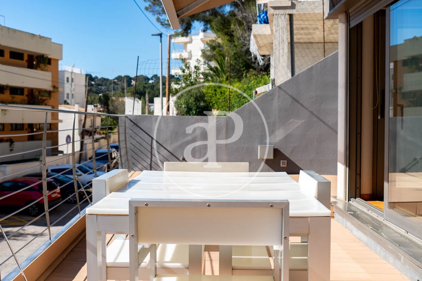 3 bedroom Villa for rent in San Agustin / Sant Agusti - € 4,100 (Ref: 9698848)