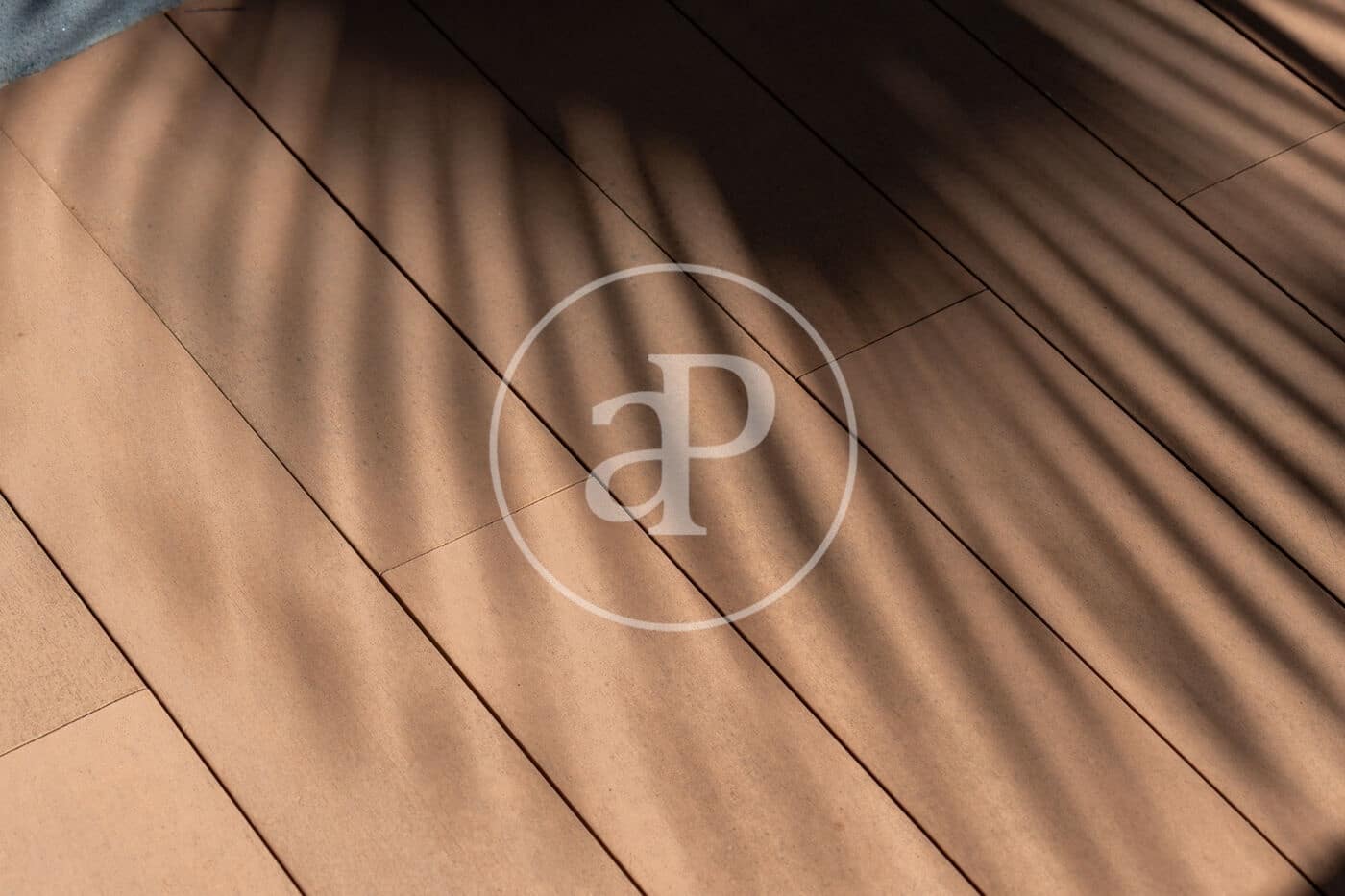 3 bedroom Villa for rent in San Agustin / Sant Agusti - € 4,100 (Ref: 9698848)