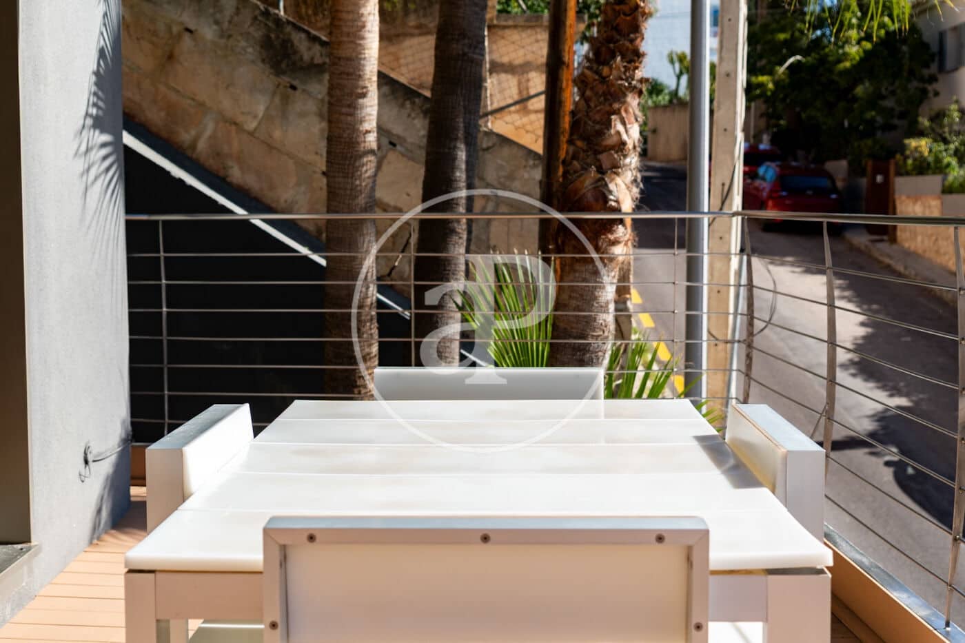 3 bedroom Villa for rent in San Agustin / Sant Agusti - € 4,100 (Ref: 9698848)