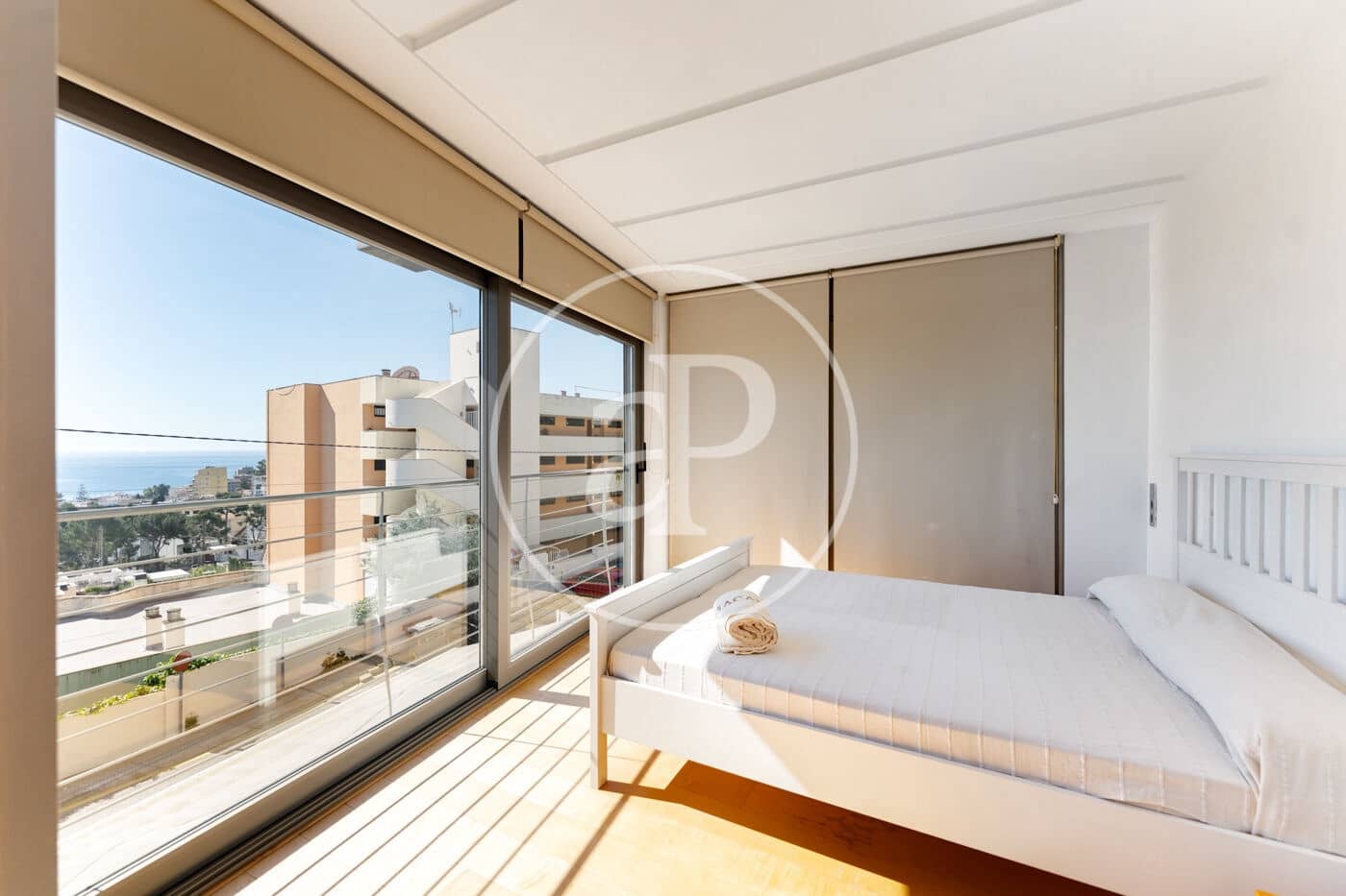 3 bedroom Villa for rent in San Agustin / Sant Agusti - € 4,100 (Ref: 9698848)