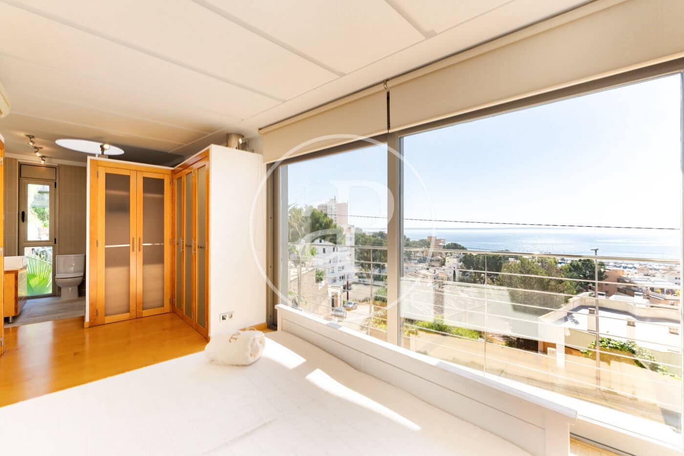 3 bedroom Villa for rent in San Agustin / Sant Agusti - € 4,100 (Ref: 9698848)