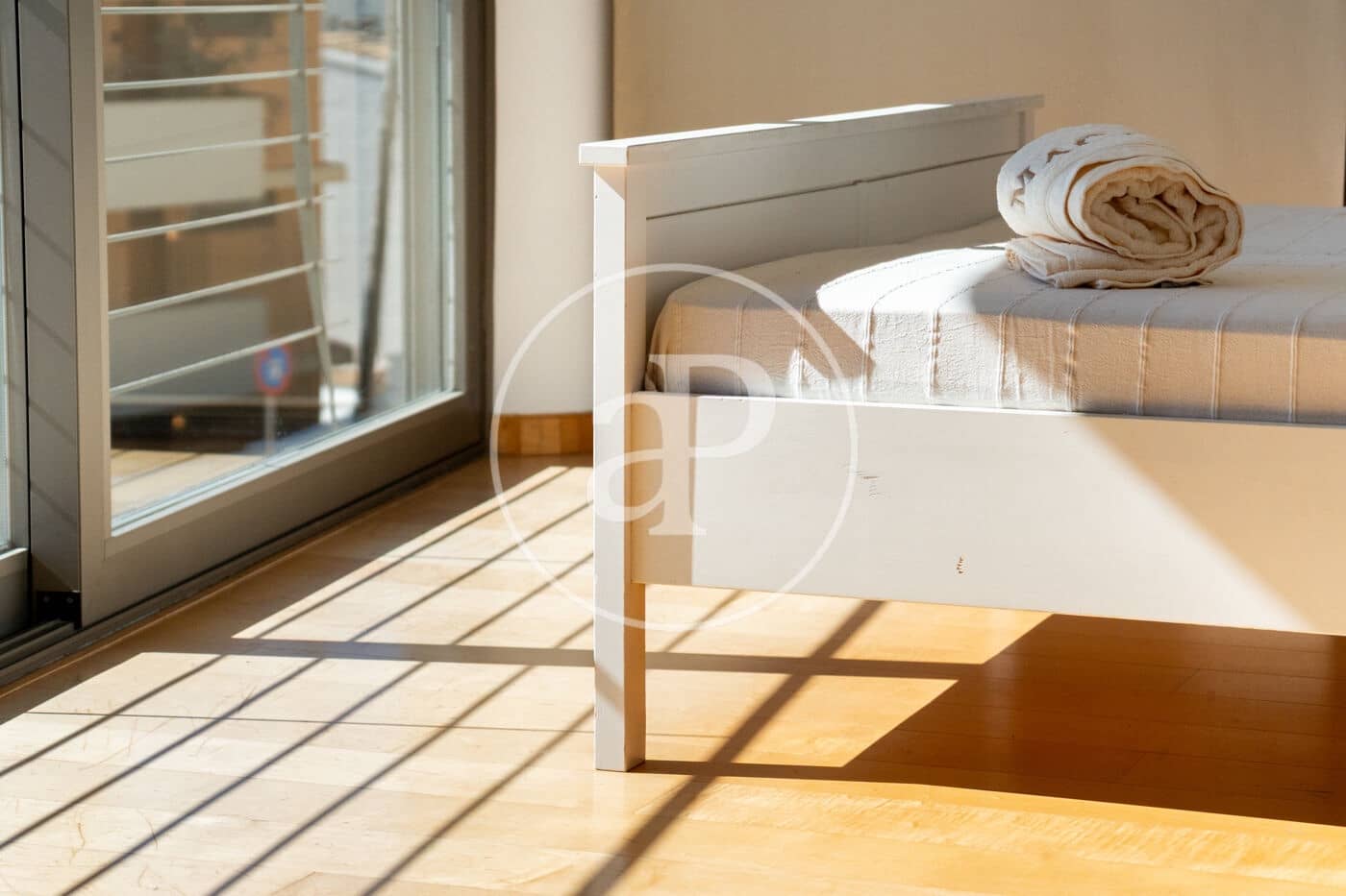 3 bedroom Villa for rent in San Agustin / Sant Agusti - € 4,100 (Ref: 9698848)