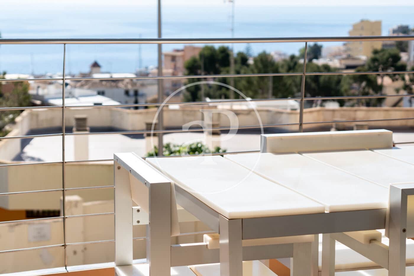 3 bedroom Villa for rent in San Agustin / Sant Agusti - € 4,100 (Ref: 9698848)