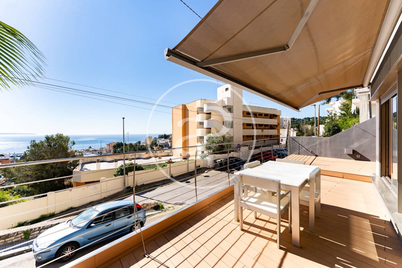 3 bedroom Villa for rent in San Agustin / Sant Agusti - € 4,100 (Ref: 9698848)