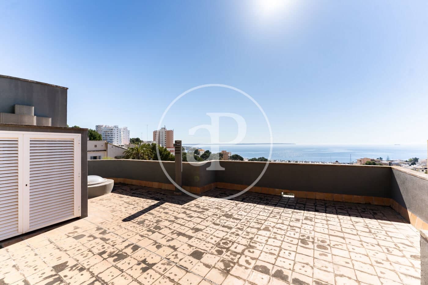 3 bedroom Villa for rent in San Agustin / Sant Agusti - € 4,100 (Ref: 9698848)