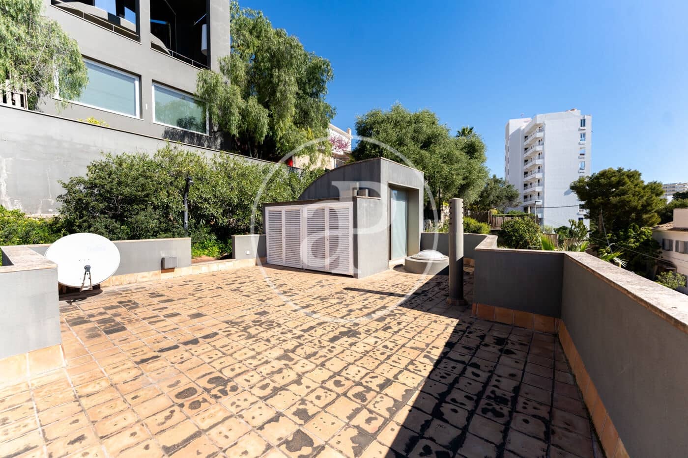 3 bedroom Villa for rent in San Agustin / Sant Agusti - € 4,100 (Ref: 9698848)