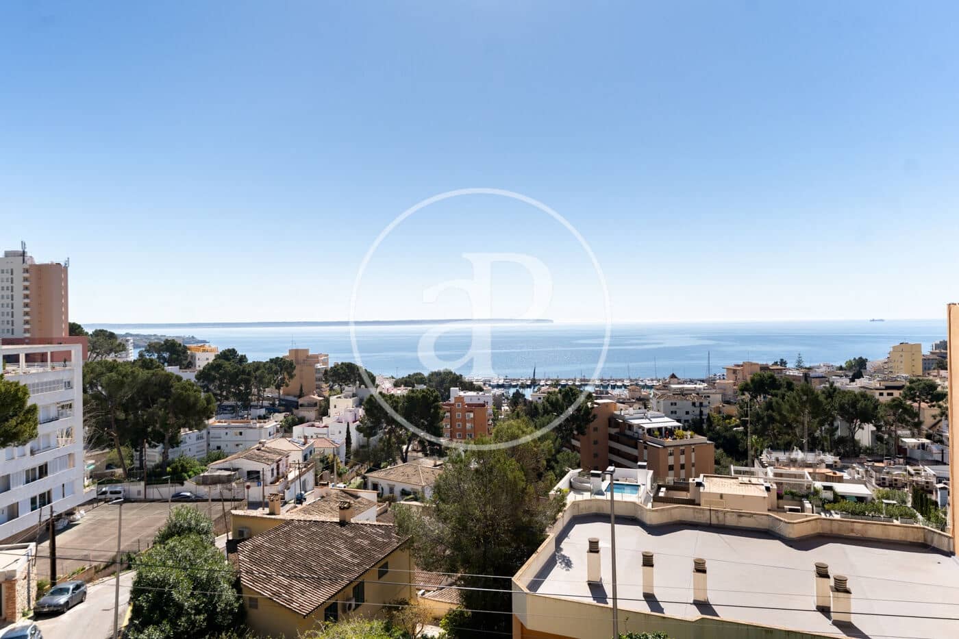 3 bedroom Villa for rent in San Agustin / Sant Agusti - € 4,100 (Ref: 9698848)