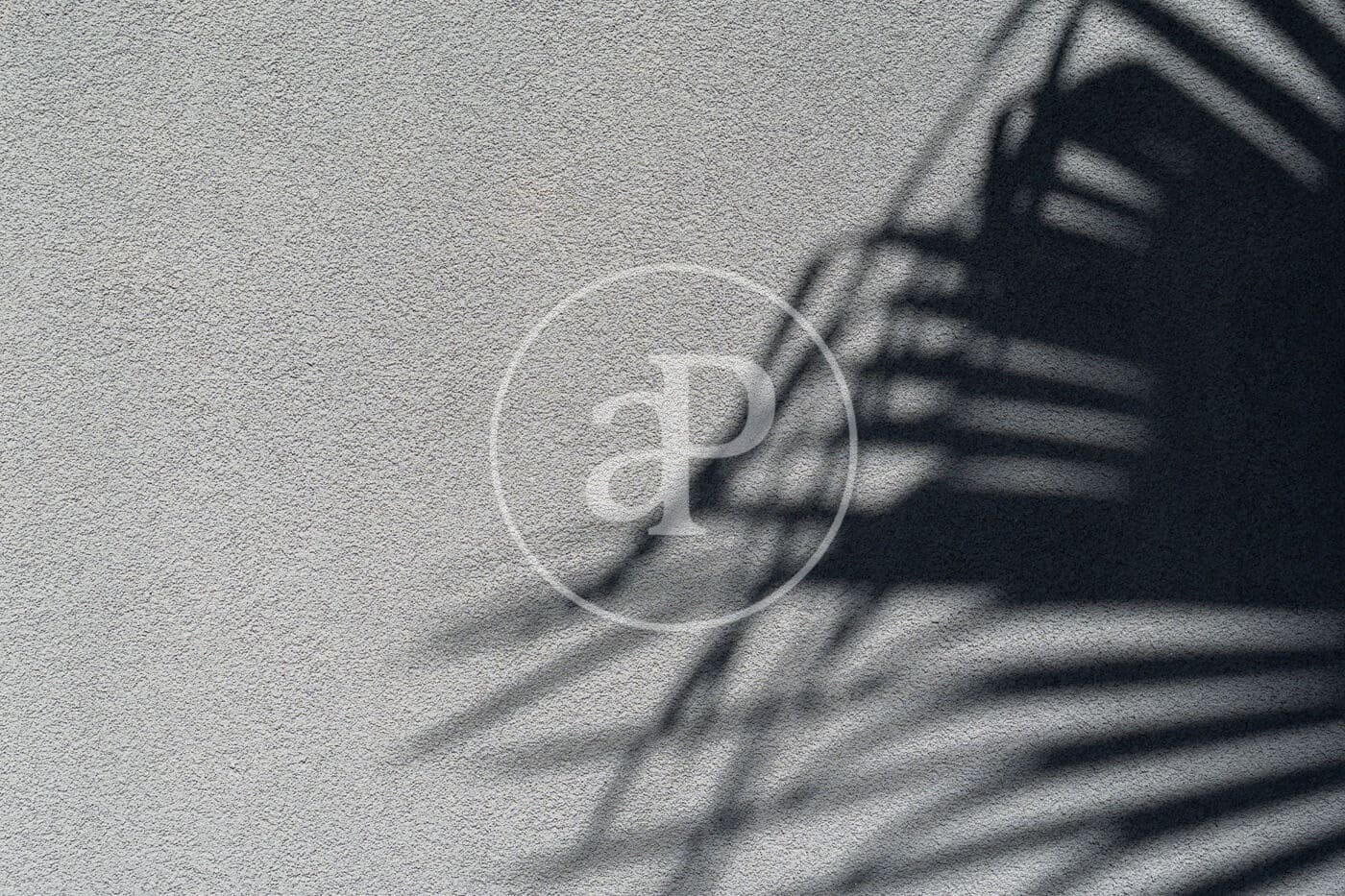 3 bedroom Villa for rent in San Agustin / Sant Agusti - € 4,100 (Ref: 9698848)