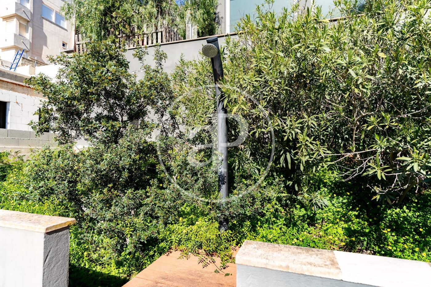 3 bedroom Villa for rent in San Agustin / Sant Agusti - € 4,100 (Ref: 9698848)