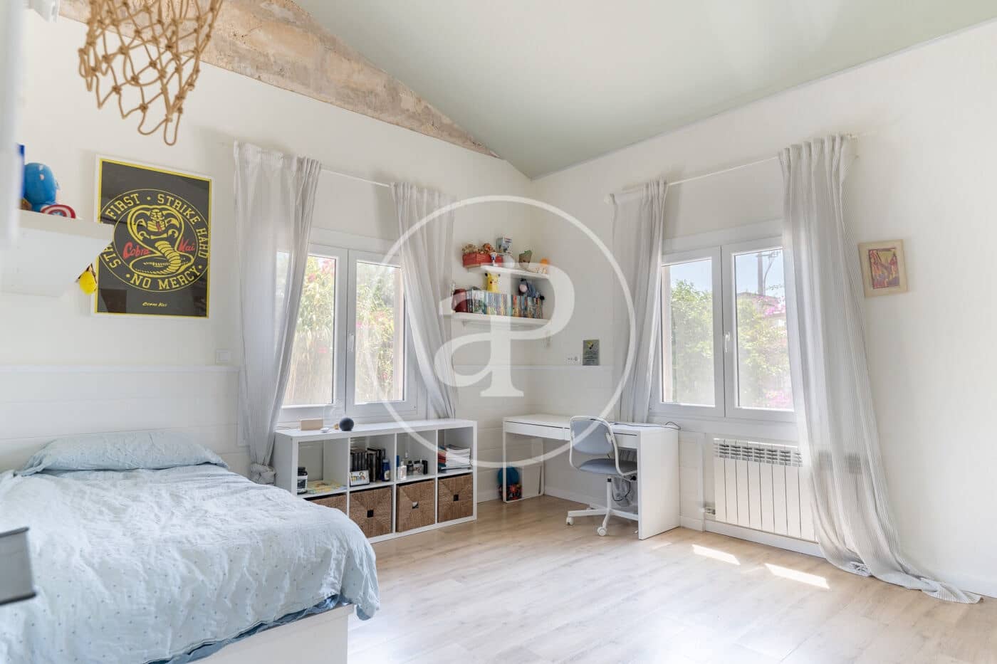 6 slaapkamer Villa te koop in Son Sardina met zwembad - € 2.400.000 (Ref: 9711991)