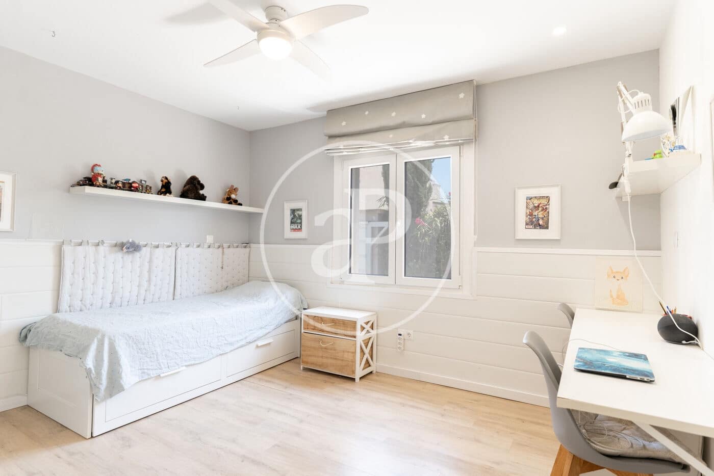 6 slaapkamer Villa te koop in Son Sardina met zwembad - € 2.400.000 (Ref: 9711991)