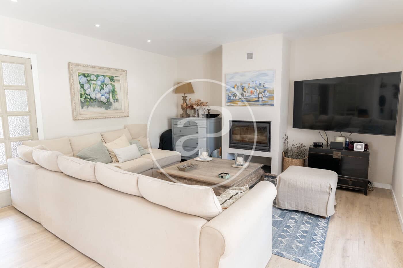 6 slaapkamer Villa te koop in Son Sardina met zwembad - € 2.400.000 (Ref: 9711991)