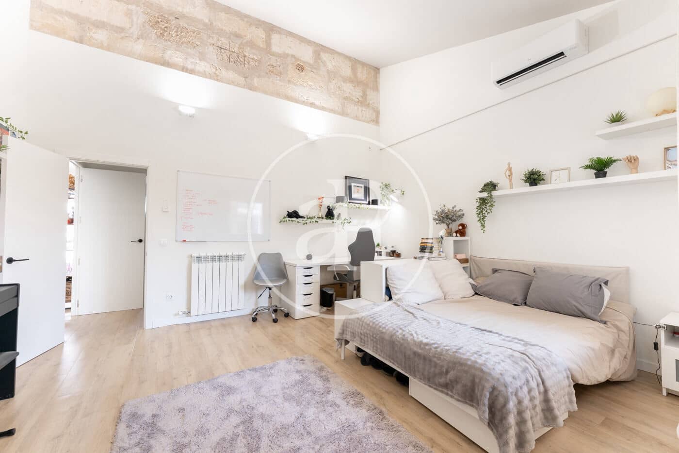 6 slaapkamer Villa te koop in Son Sardina met zwembad - € 2.400.000 (Ref: 9711991)