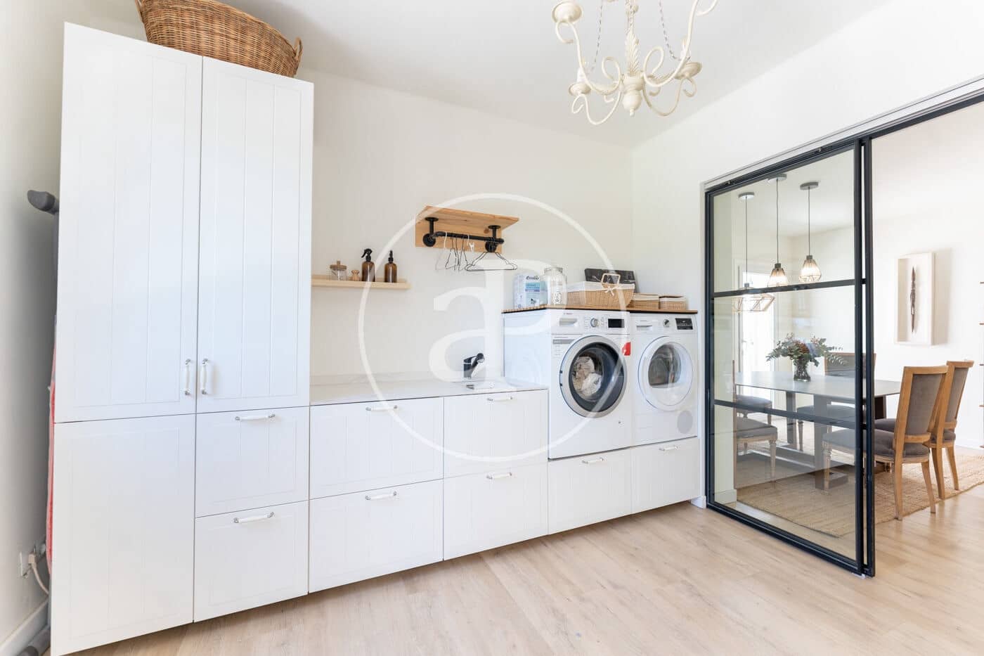 6 slaapkamer Villa te koop in Son Sardina met zwembad - € 2.400.000 (Ref: 9711991)