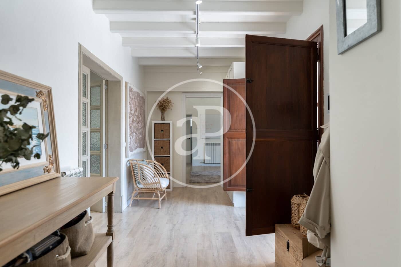 6 slaapkamer Villa te koop in Son Sardina met zwembad - € 2.400.000 (Ref: 9711991)