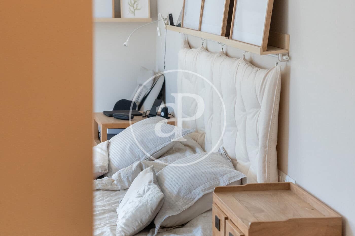 6 slaapkamer Villa te koop in Son Sardina met zwembad - € 2.400.000 (Ref: 9711991)