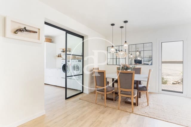 6 slaapkamer Villa te koop in Son Sardina, Palma de Mallorca met zwembad - € 2.400.000 (Ref: 9711991)