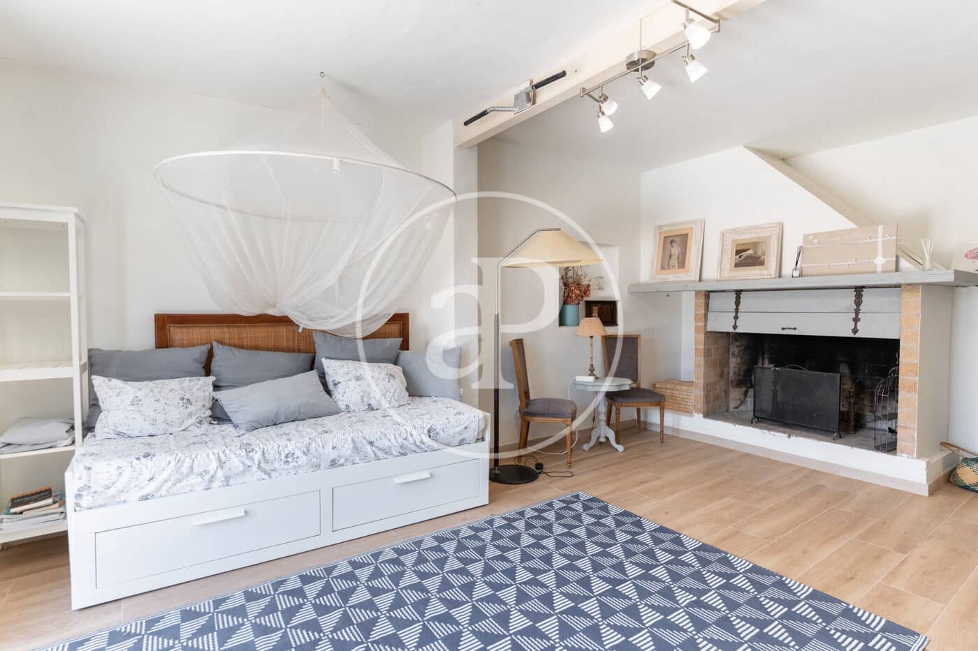 6 slaapkamer Villa te koop in Son Sardina met zwembad - € 2.400.000 (Ref: 9711991)