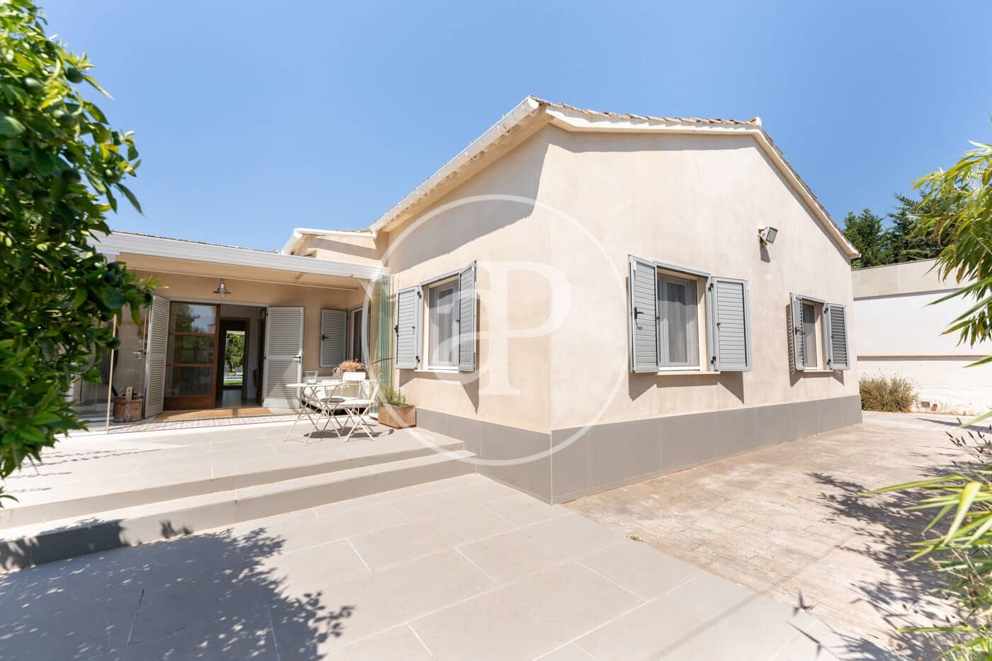 6 slaapkamer Villa te koop in Son Sardina met zwembad - € 2.400.000 (Ref: 9711991)