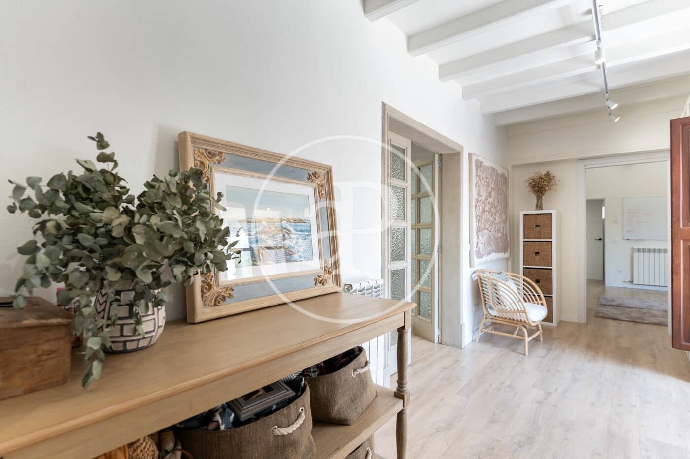 6 slaapkamer Villa te koop in Son Sardina met zwembad - € 2.400.000 (Ref: 9711991)