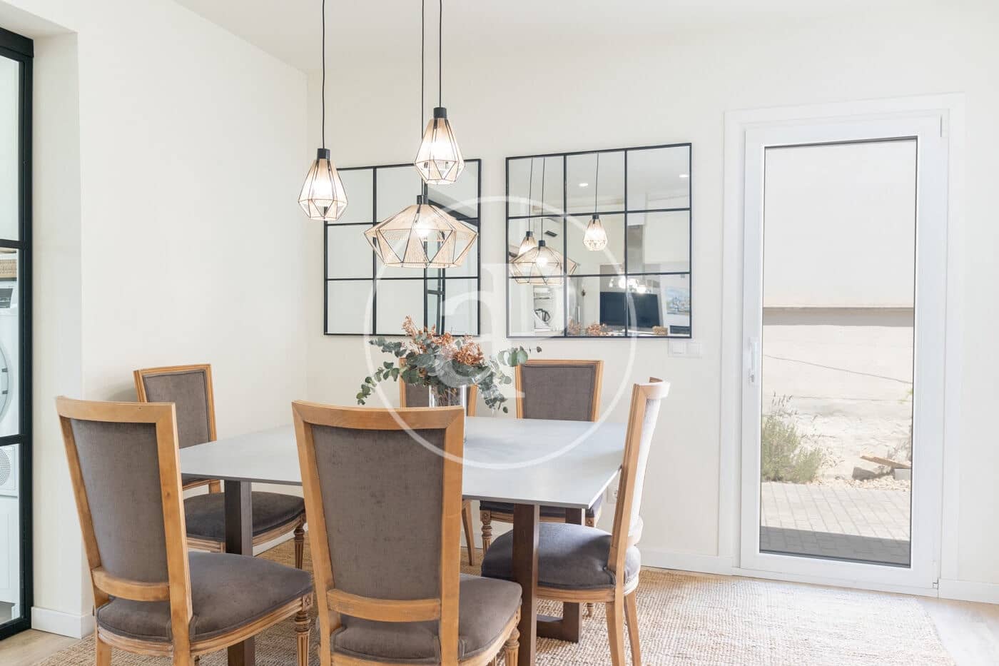 6 slaapkamer Villa te koop in Son Sardina met zwembad - € 2.400.000 (Ref: 9711991)